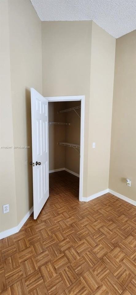 10300 Fox Trail Rd S #810 - Photo 5 of 18