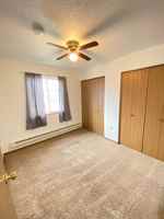 featured image of 208 Glenda Dr