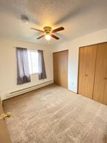 Hillcrest Apts - Photo 1 of 1