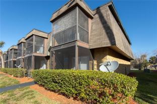 1895 S Semoran Blvd #B - Photo 1 of 1