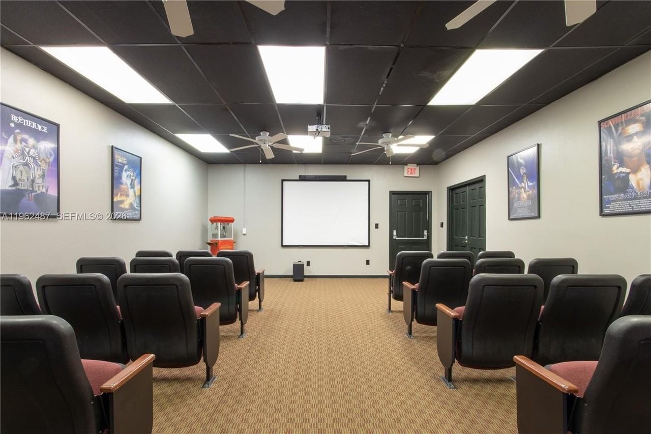 1895 S Semoran Blvd #B - Photo 5 of 13