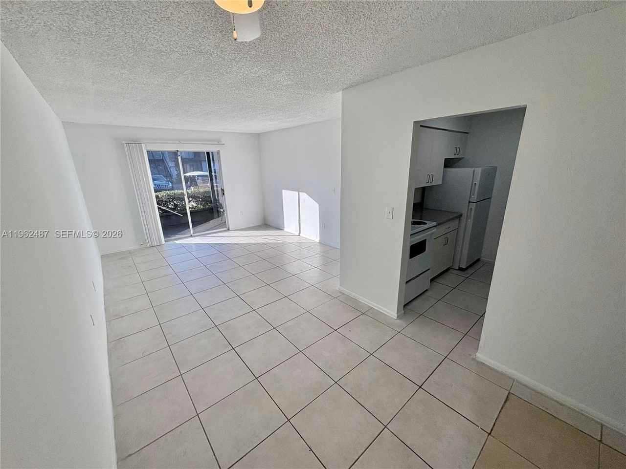 1895 S Semoran Blvd #B - Photo 7 of 13