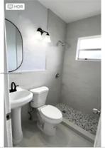 1201 Nw 51st St #5100 - Photo 1 of 1