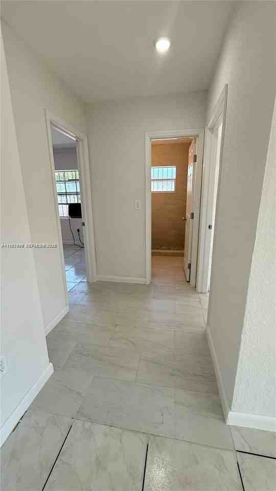 1201 Nw 51st St #5100 - Photo 3 of 7