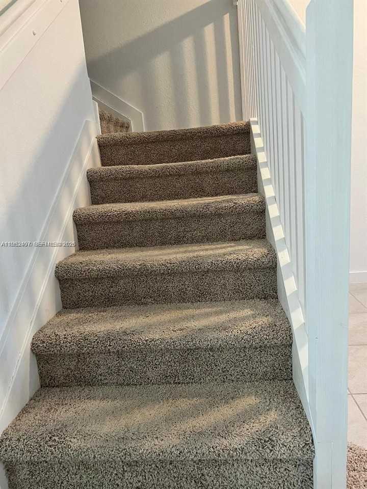 20881 Nw 9th Path #0 - Photo 4 of 24