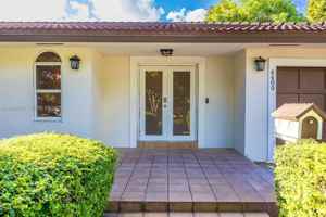 featured image of 4400 Sw 9th Ln