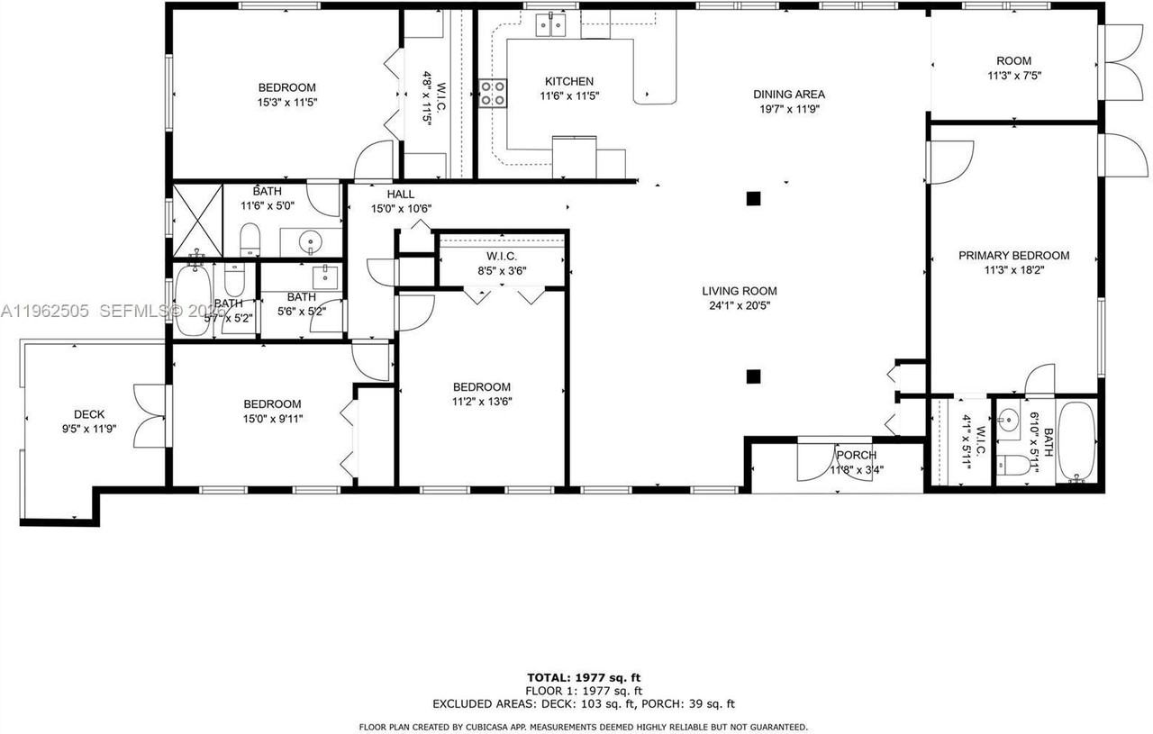 4400 Sw 9th Ln - Photo 3 of 41