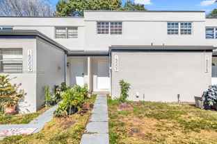 15007 Sw 80th Ter #813 - Photo 1 of 1