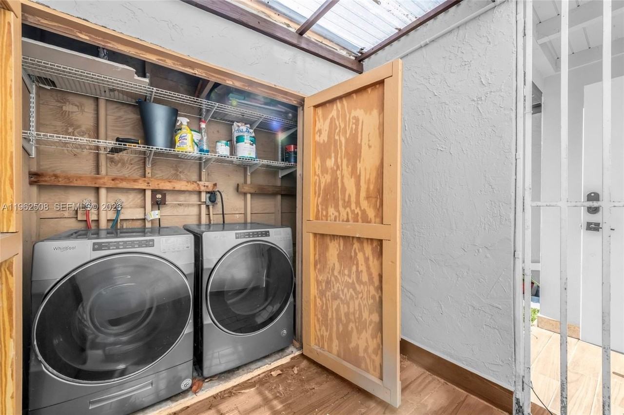 15007 Sw 80th Ter #813 - Photo 6 of 27