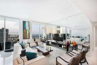 244 Biscayne Blvd #4604 - Photo 1 of 1