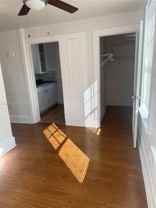 2811 Sw 4th St #2 - Photo 1 of 1