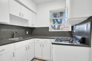 4740 Pine Tree Dr #28 - Photo 1 of 1