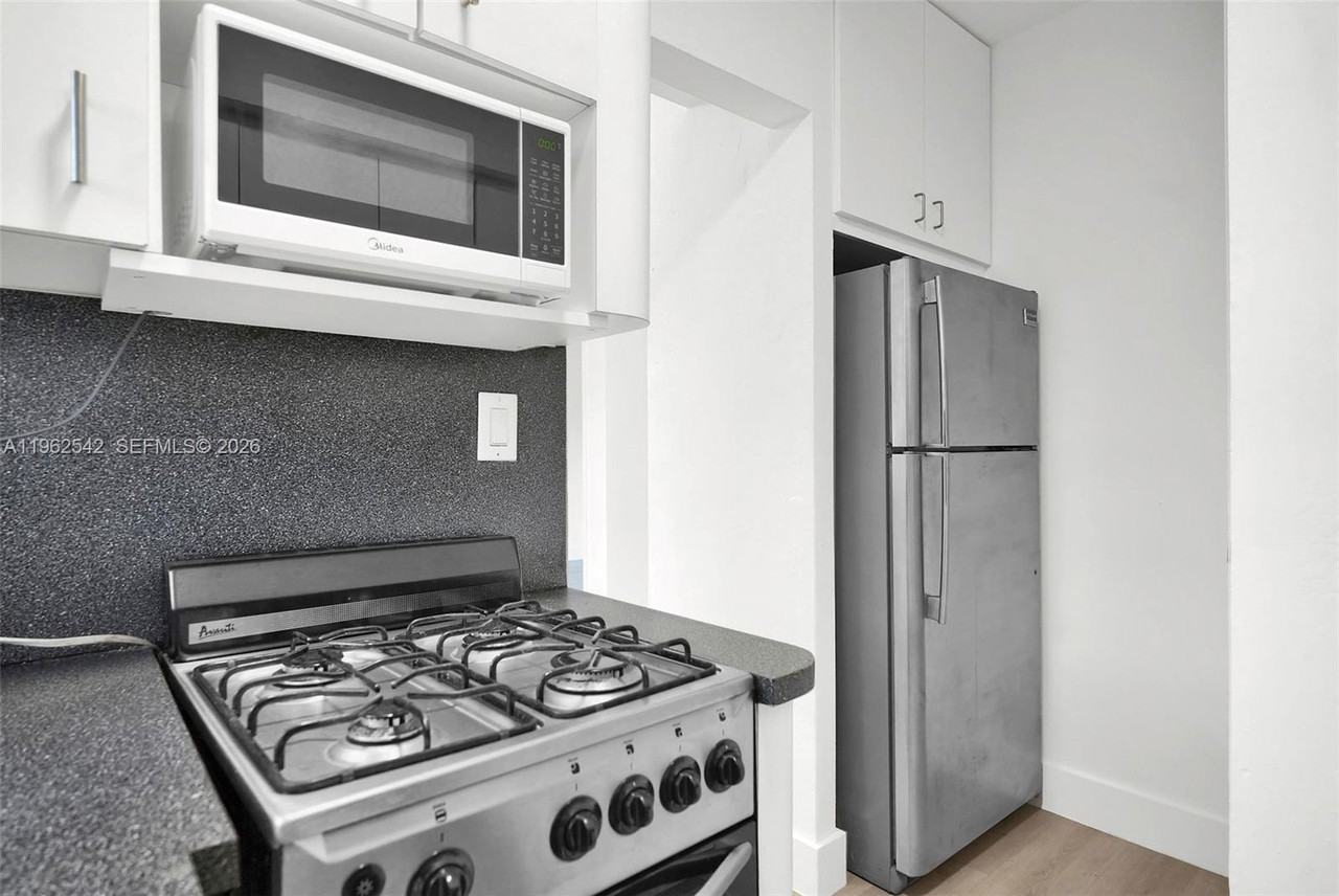 4740 Pine Tree Dr #28 - Photo 2 of 11