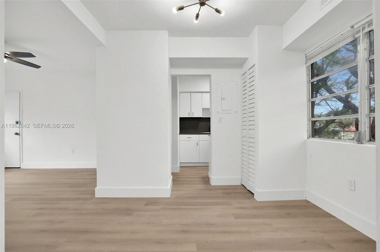 4740 Pine Tree Dr #28 - Photo 3 of 11