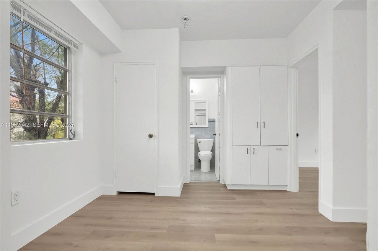 4740 Pine Tree Dr #28 - Photo 4 of 11