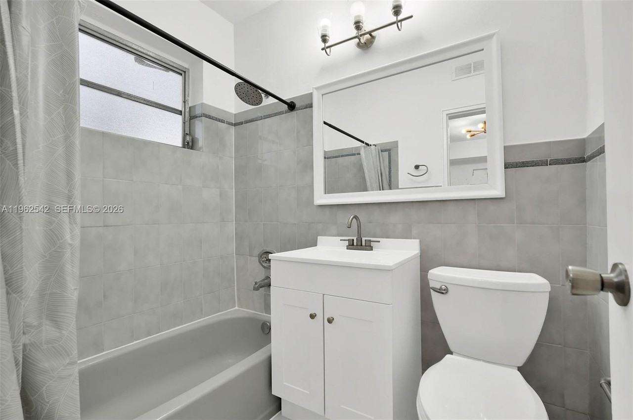 4740 Pine Tree Dr #28 - Photo 7 of 11