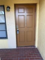 featured image of 8936 Nw 21st St #7