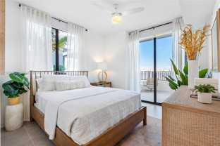 208 N Federal Hwy #PH828 - Photo 1 of 1