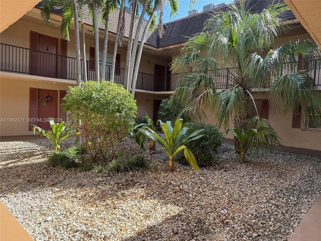 11289 Sw 88th St #214L - Photo 2 of 21