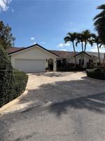 featured image of 15326 Sw 54th Ter #15326