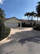 15326 Sw 54th Ter #15326 - Photo 1 of 1