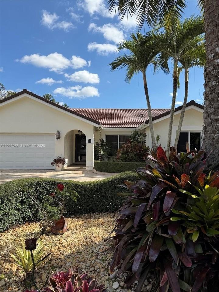 15326 Sw 54th Ter #15326 - Photo 2 of 18