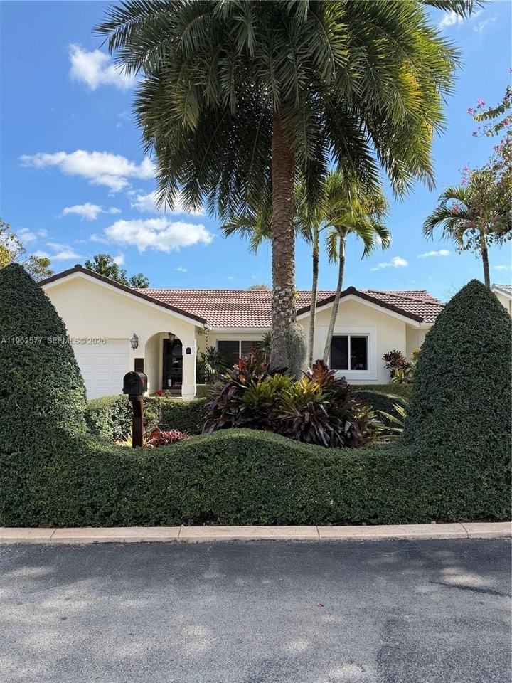 15326 Sw 54th Ter #15326 - Photo 3 of 18