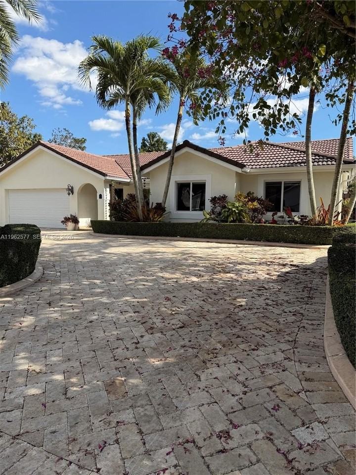 15326 Sw 54th Ter #15326 - Photo 4 of 18