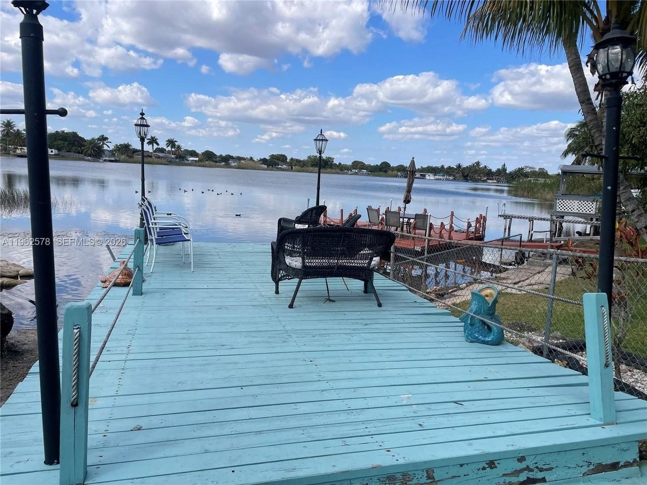 4851 Nw 192nd St #1 - Photo 5 of 15