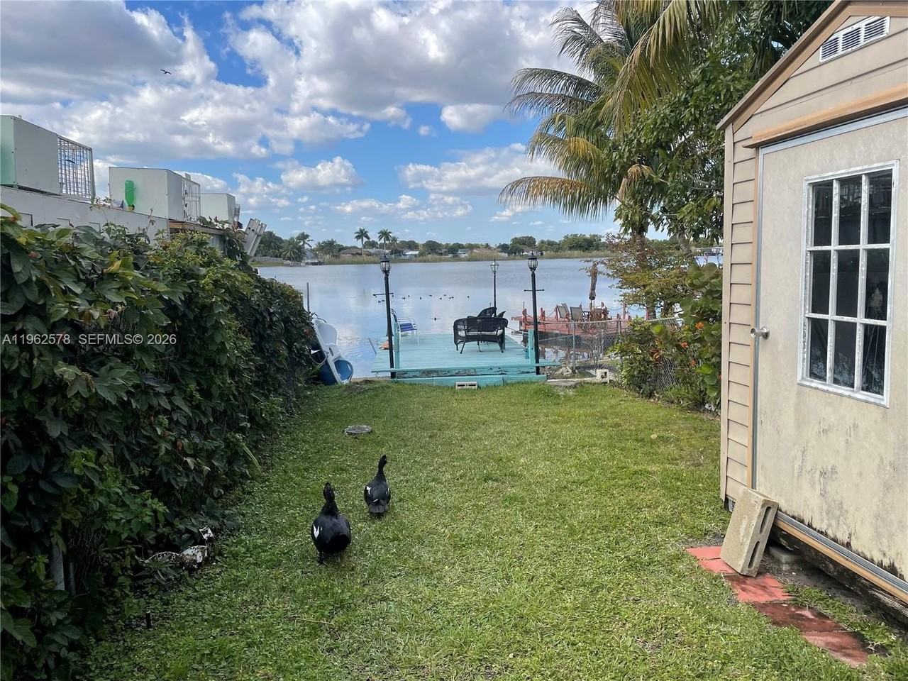 4851 Nw 192nd St #1 - Photo 6 of 15