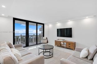 1121 Crandon Blvd #D806 - Photo 1 of 1