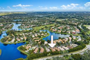 2497 Bay Isle Dr - Photo 1 of 1