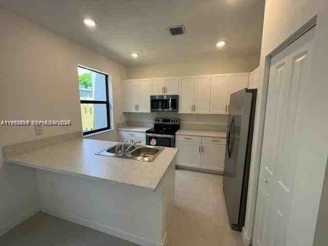 28750 Sw 134th Ct - Photo 5 of 23