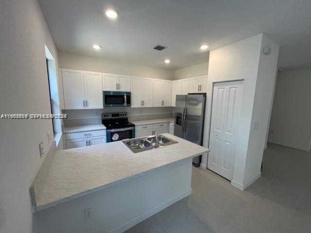 28750 Sw 134th Ct - Photo 7 of 23