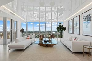 featured image of 851 Ne 1st Ave