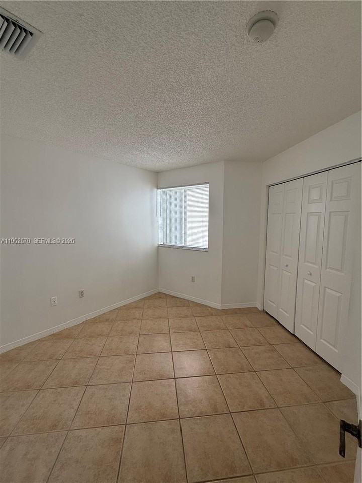 2244 Se 26th Ln #2244 - Photo 6 of 11