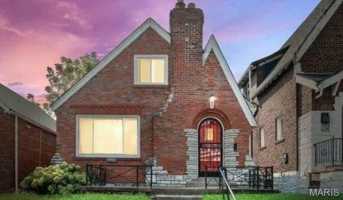 featured image of 5034 Queens Ave