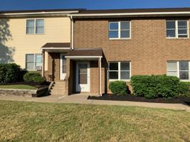 featured image of 332 Timberhaven Dr