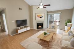 132 Shirley Ridge Dr - Photo 1 of 1