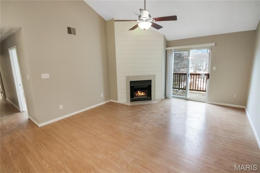 132 Shirley Ridge Dr - Photo 3 of 17