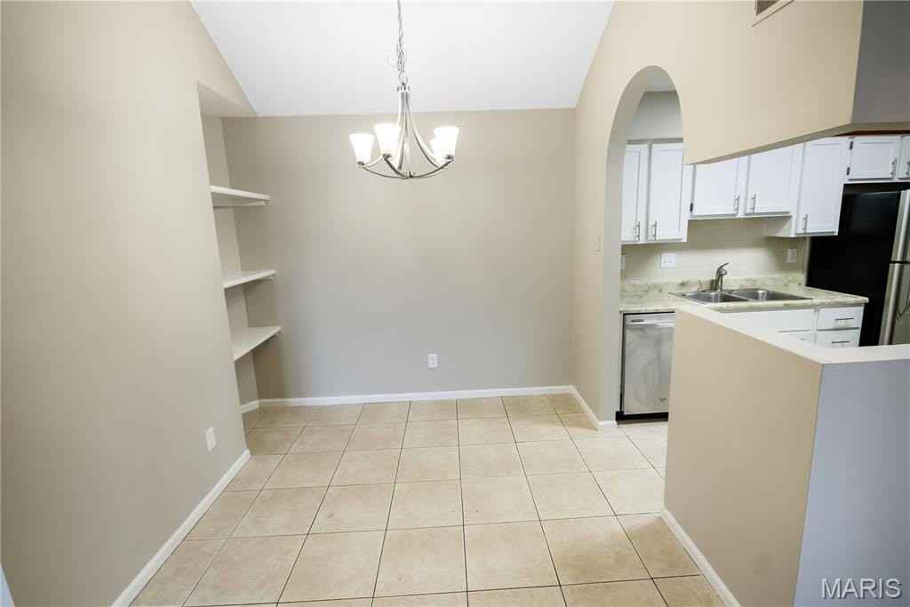 132 Shirley Ridge Dr - Photo 6 of 17