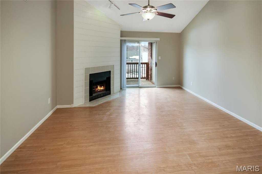 132 Shirley Ridge Dr - Photo 7 of 17