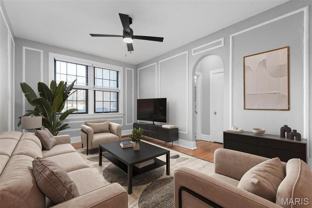 6216 Northwood Ave #2 - Photo 1 of 1