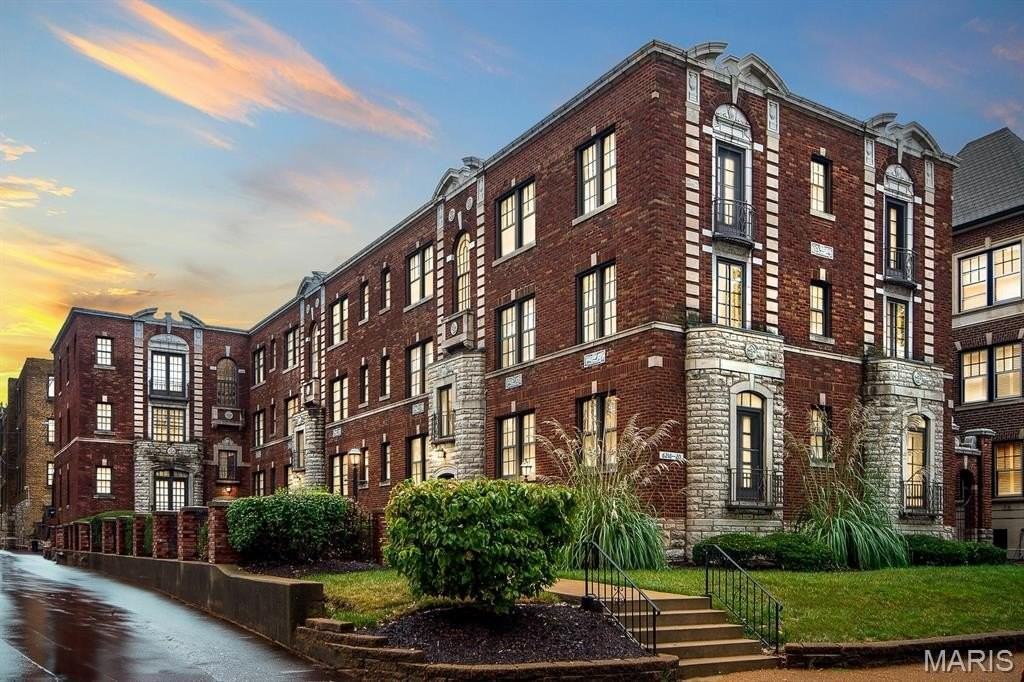 6216 Northwood Ave #2 - Photo 2 of 21