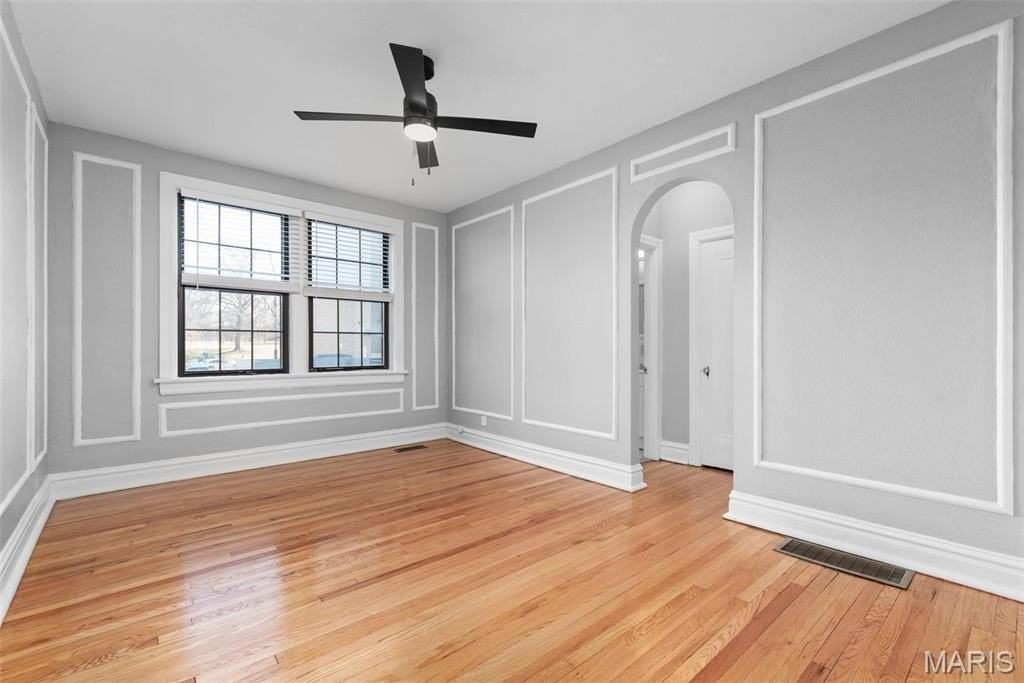 6216 Northwood Ave #2 - Photo 3 of 21