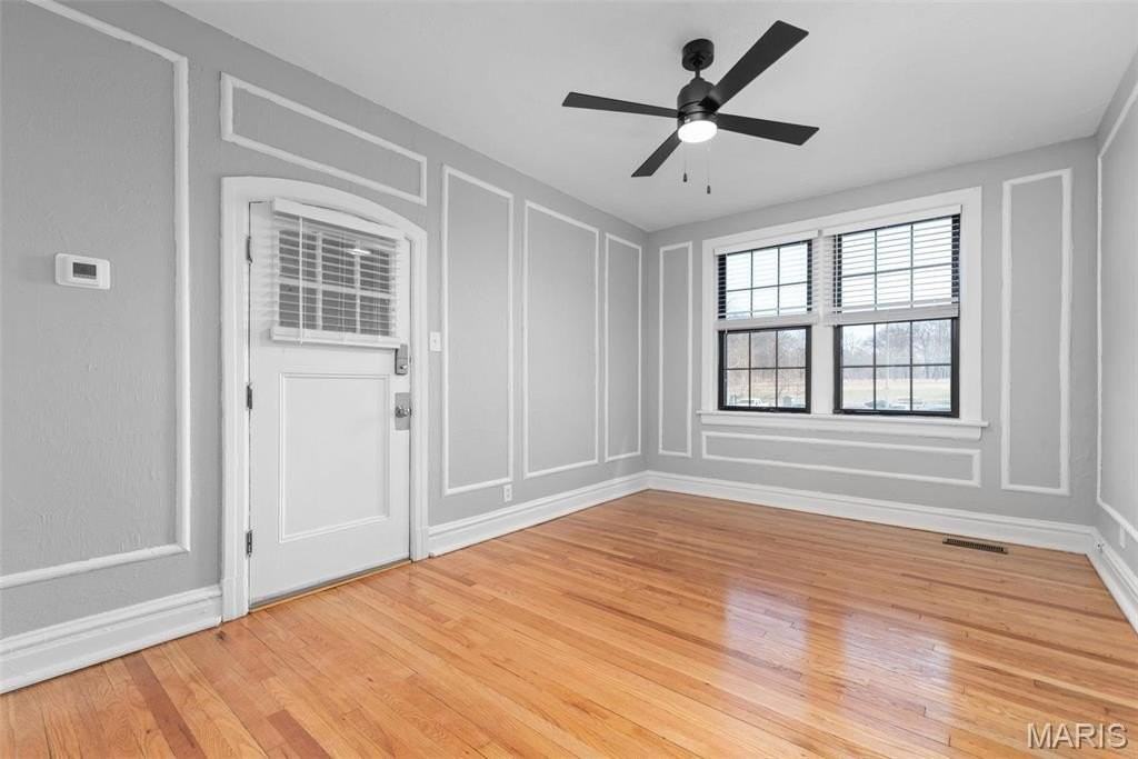 6216 Northwood Ave #2 - Photo 4 of 21