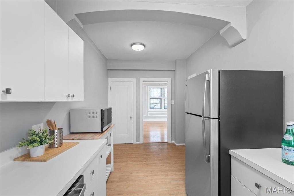 6216 Northwood Ave #2 - Photo 6 of 21