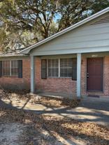 2446 Atlas Rd - Photo 1 of 1