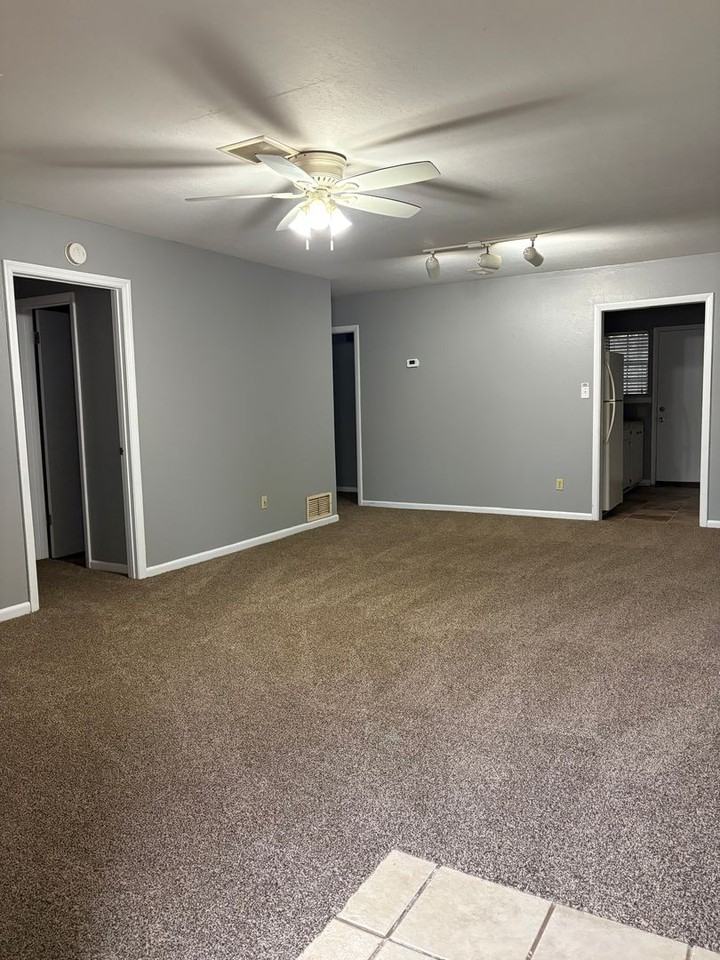 2446 Atlas Rd - Photo 2 of 10