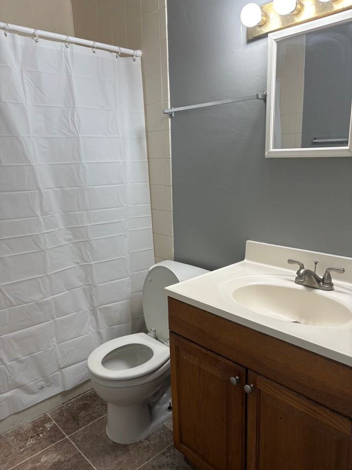 2446 Atlas Rd - Photo 4 of 10